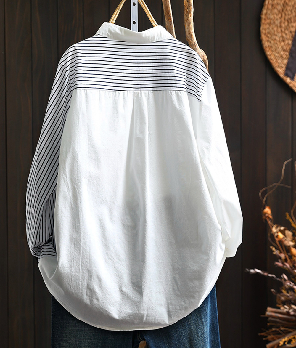 Roupas de outono 2026 mulheres - Summer Clothing For Japan avaliação e preço