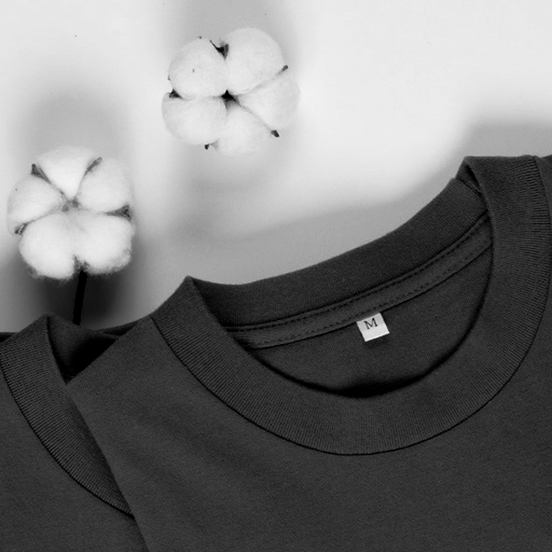 Camiseta sem título Goose Game - Summer Clothing Options avaliação e preço