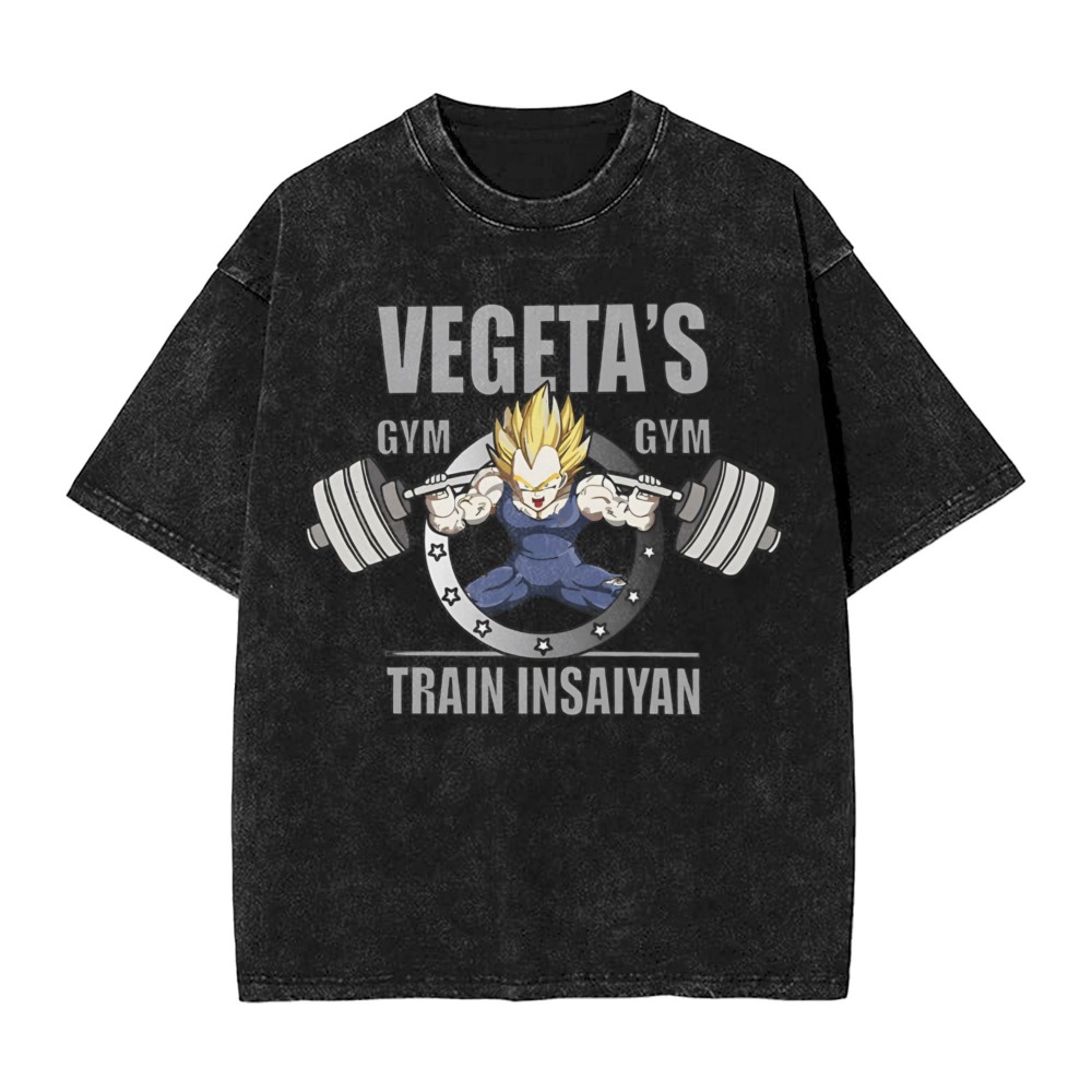 Camiseta Masculina Oversized E - Summer Away Clothing avaliação e preço