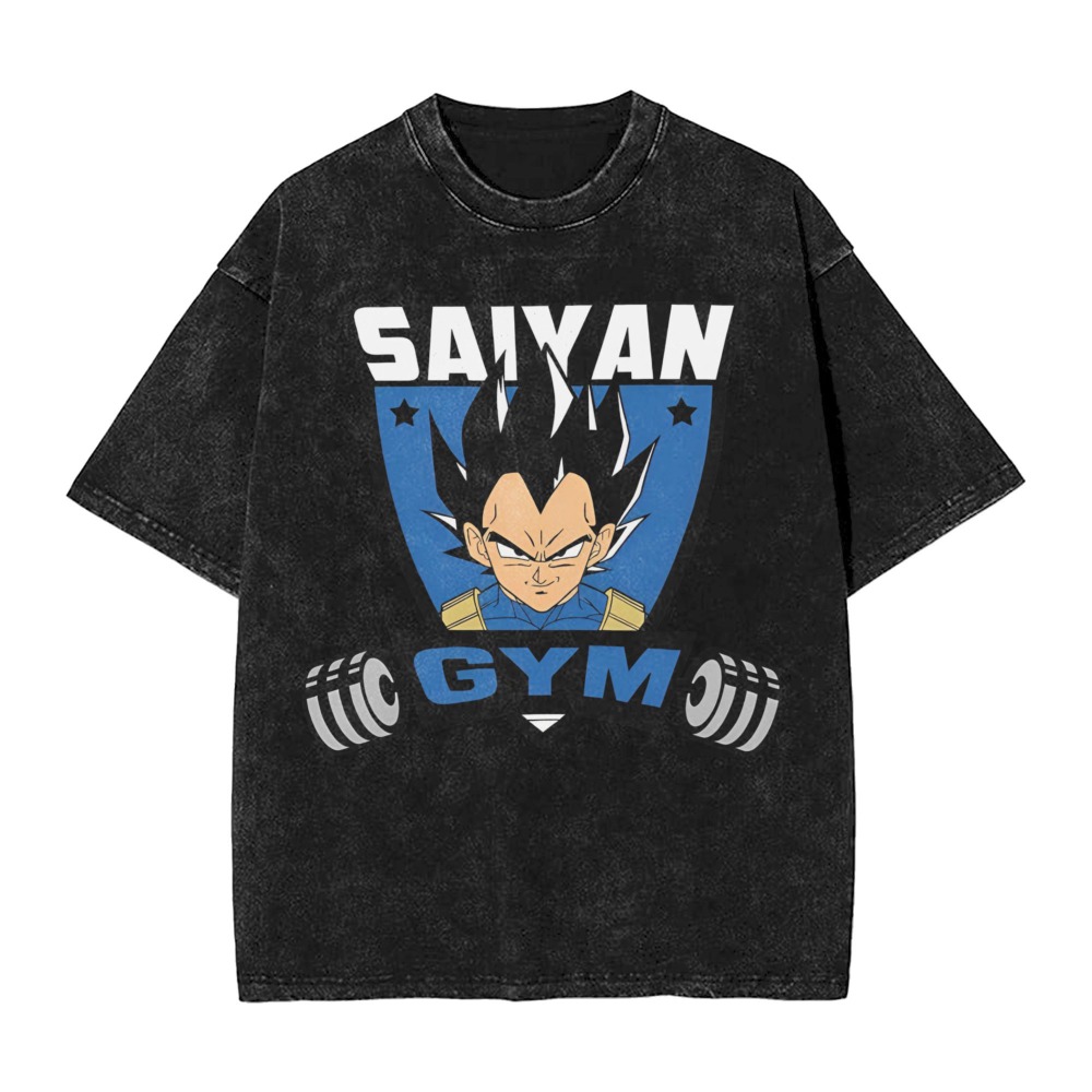 Camiseta Masculina Oversized E - Summer Away Clothing avaliação e preço