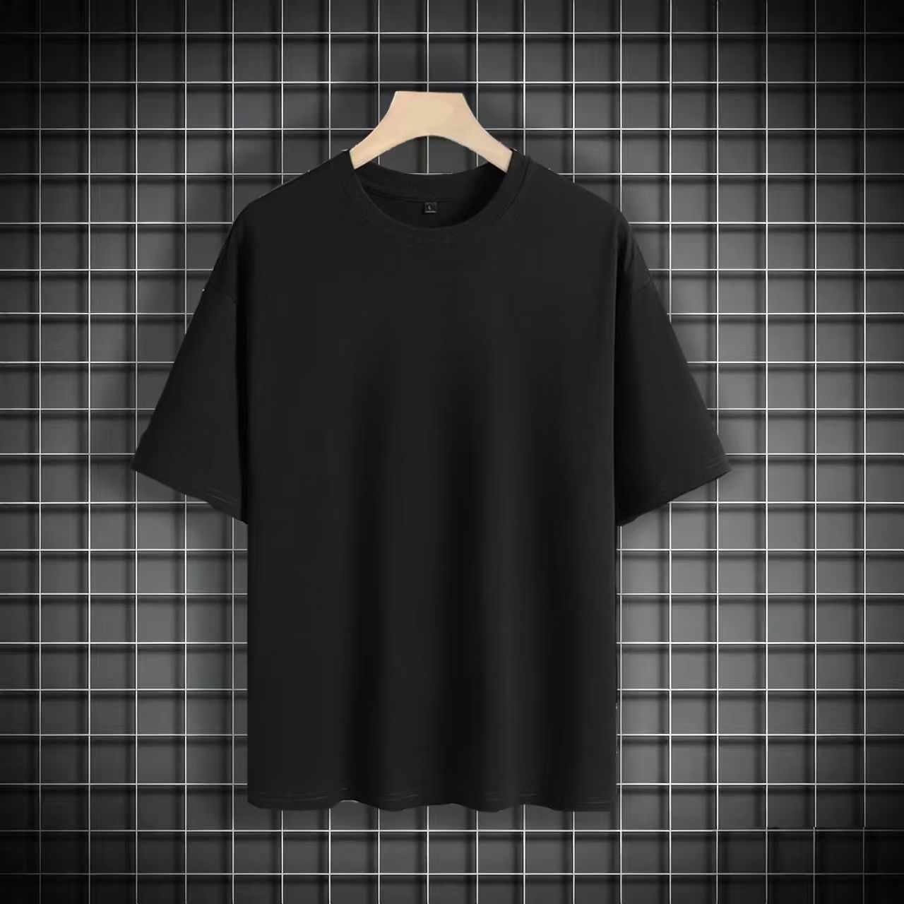 1 peça de conjunto de camiseta - Summer Clothing Pieces avaliação e preço