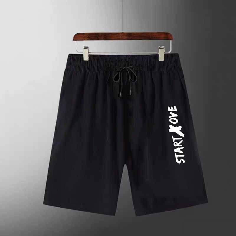 1 peça de conjunto de camiseta - Summer Clothing Pieces avaliação e preço