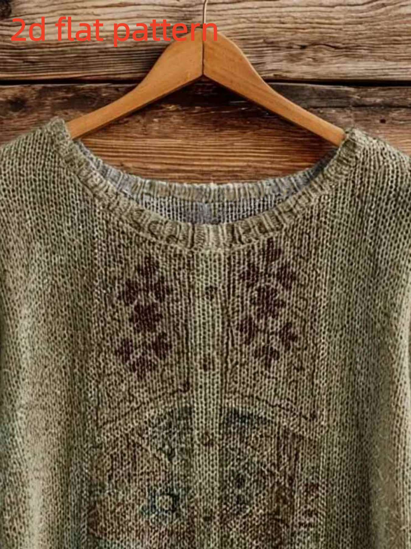 Blusa Feminina Estampada Sem T - Summer Clothing Yarn avaliação e preço