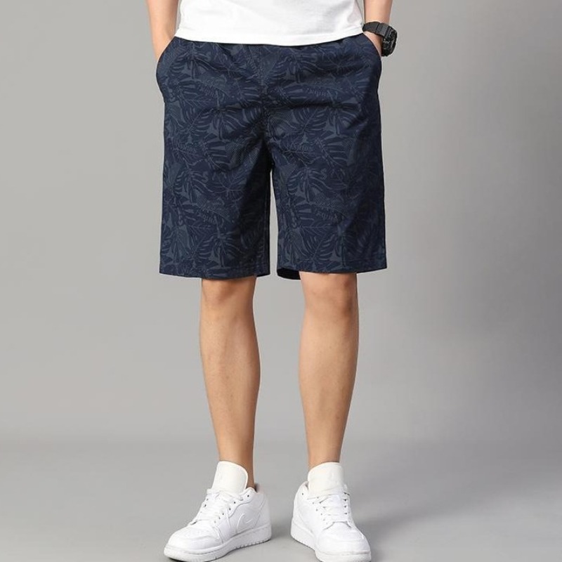 Gelitayon calções masculinos p - Summer Clothing Deals avaliação e preço