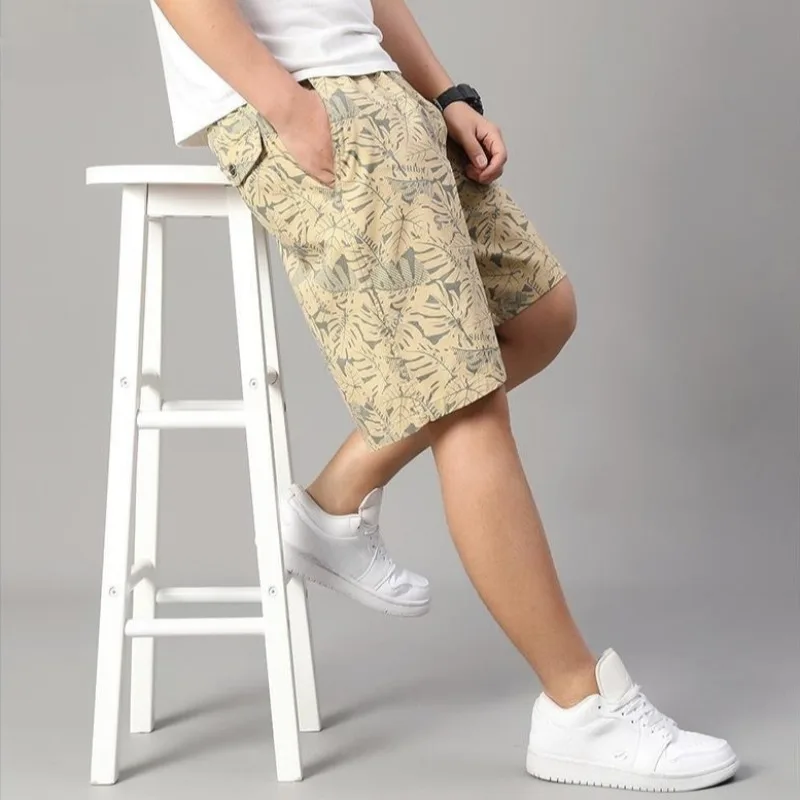 Gelitayon calções masculinos p - Summer Clothing Deals avaliação e preço