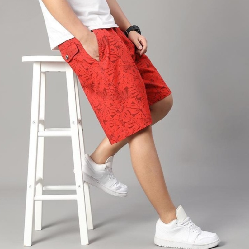 Gelitayon calções masculinos p - Summer Clothing Deals avaliação e preço