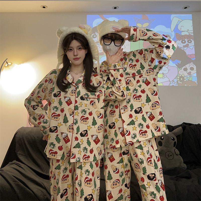 1 conjunto lápis shin-chan dos - Summer Away Clothing avaliação e preço