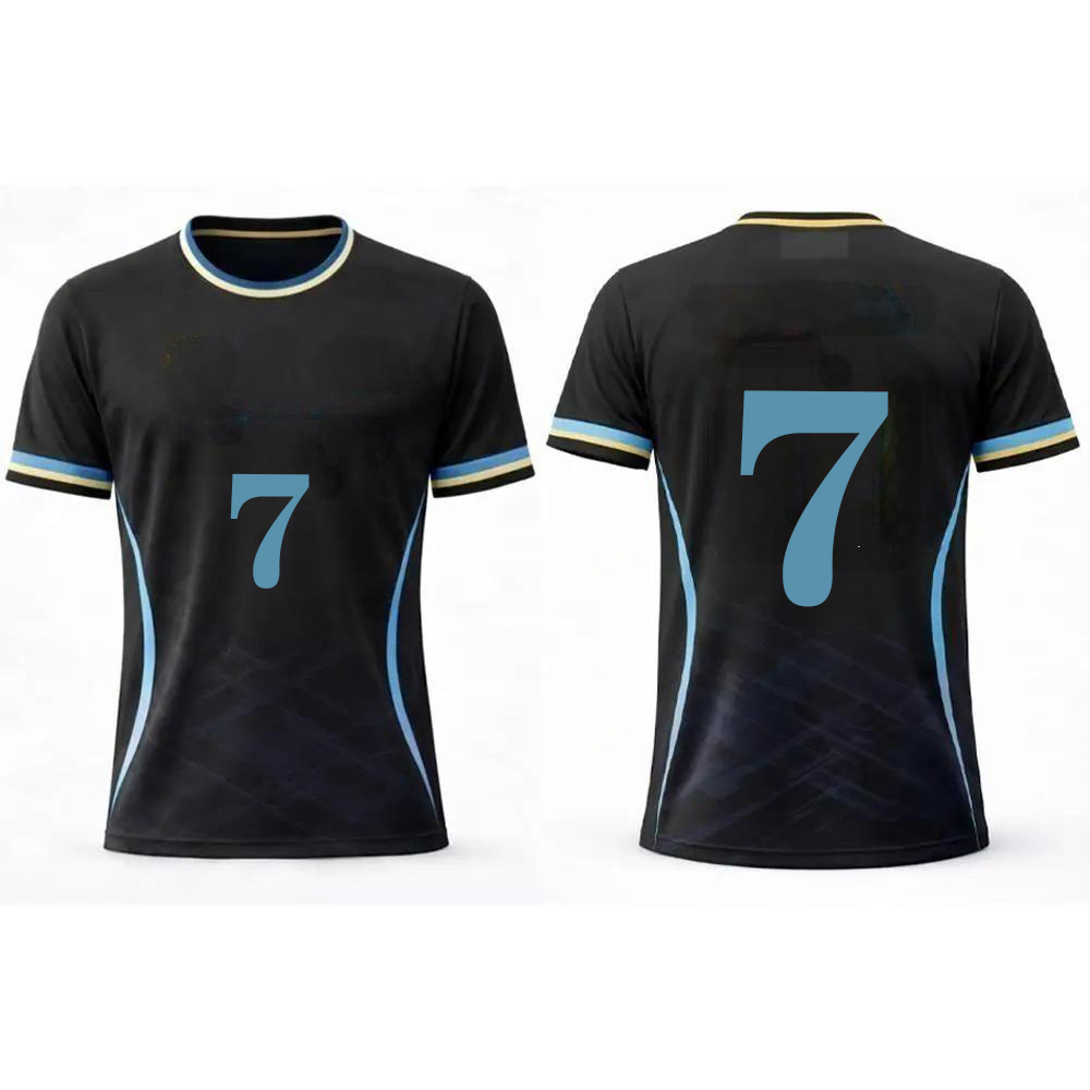 Nova Camiseta Casual de Verão  - Summer Clothing Options avaliação e preço