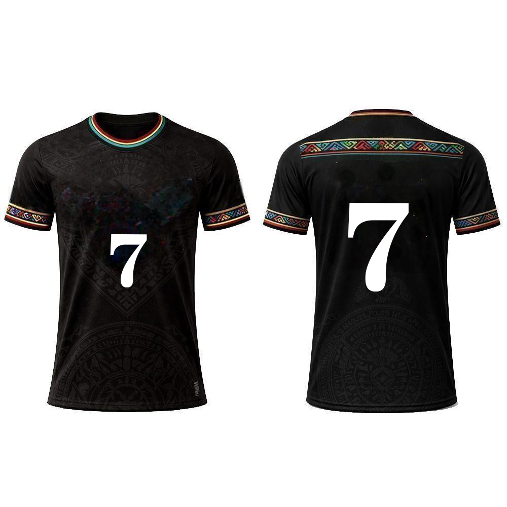 Nova Camiseta Casual de Verão  - Summer Clothing Options avaliação e preço