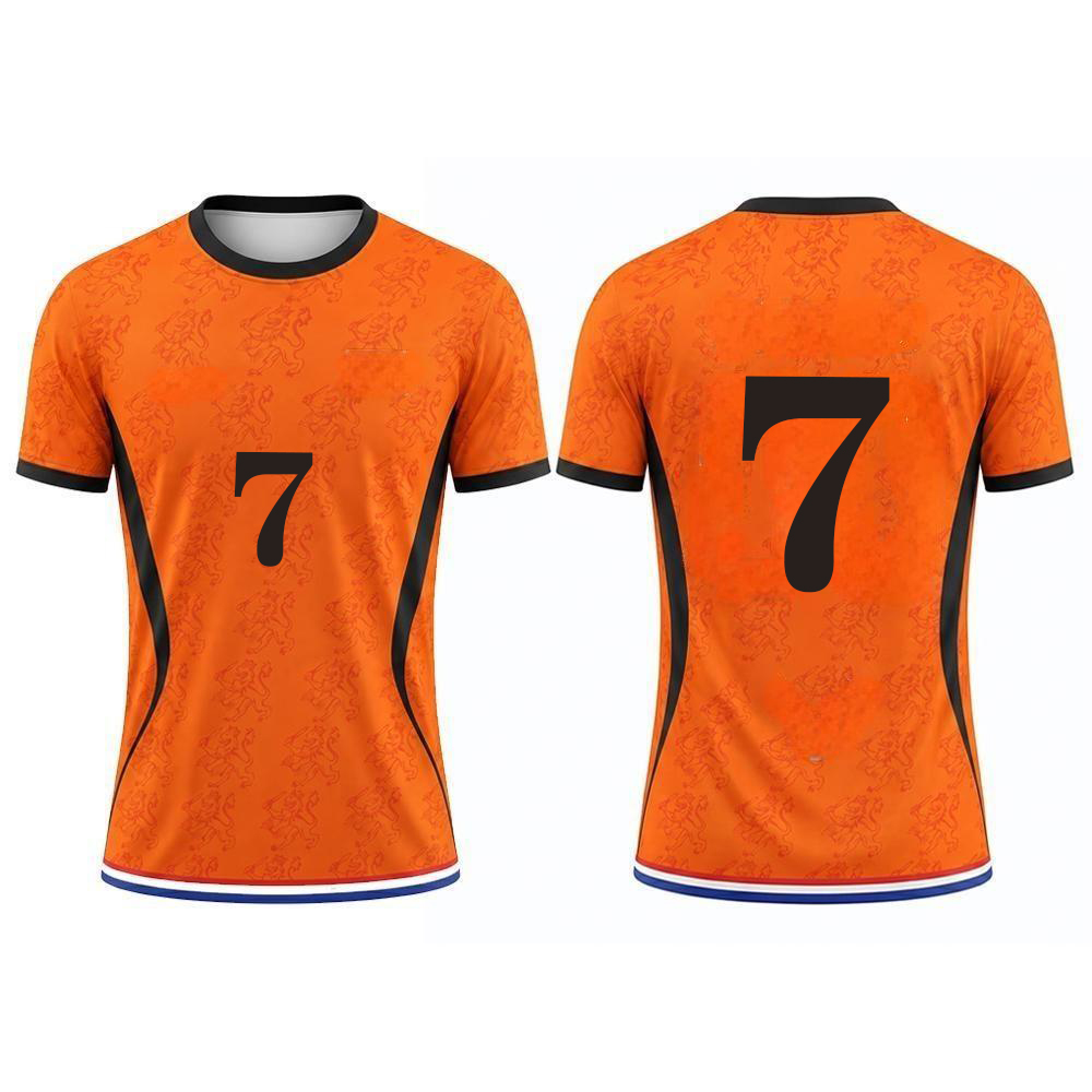 Nova Camiseta Casual de Verão  - Summer Clothing Options avaliação e preço