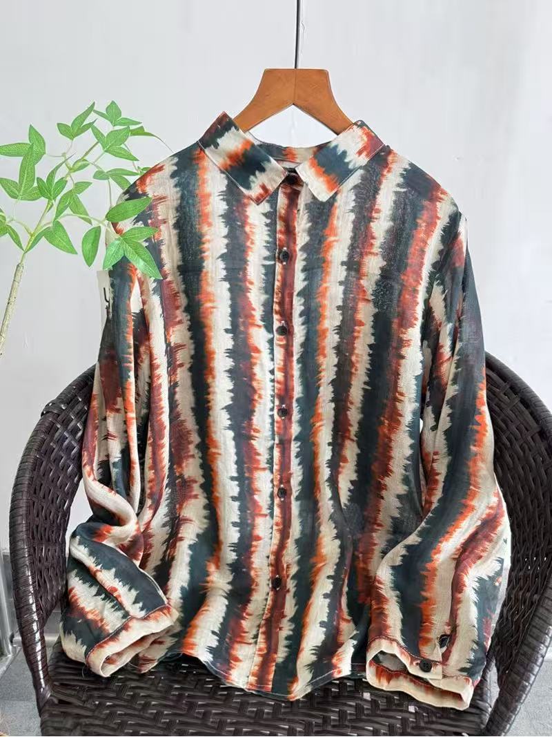Roupas femininas de verão, mod - Summer Clothing For Japan avaliação e preço