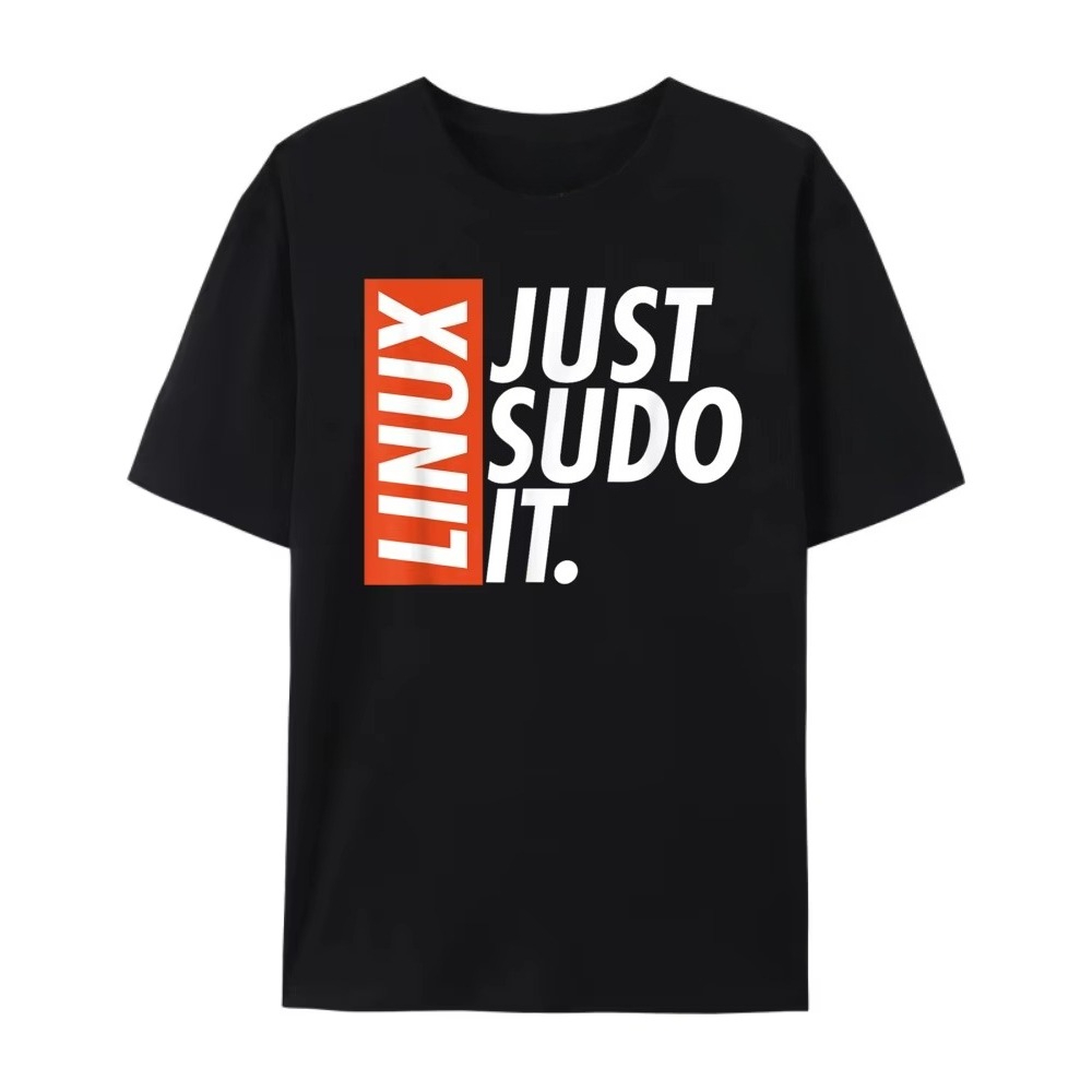Camisetas Gráficas de Algodão  - Summer Clothing Deals avaliação e preço