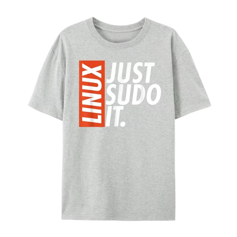Camisetas Gráficas de Algodão  - Summer Clothing Deals avaliação e preço