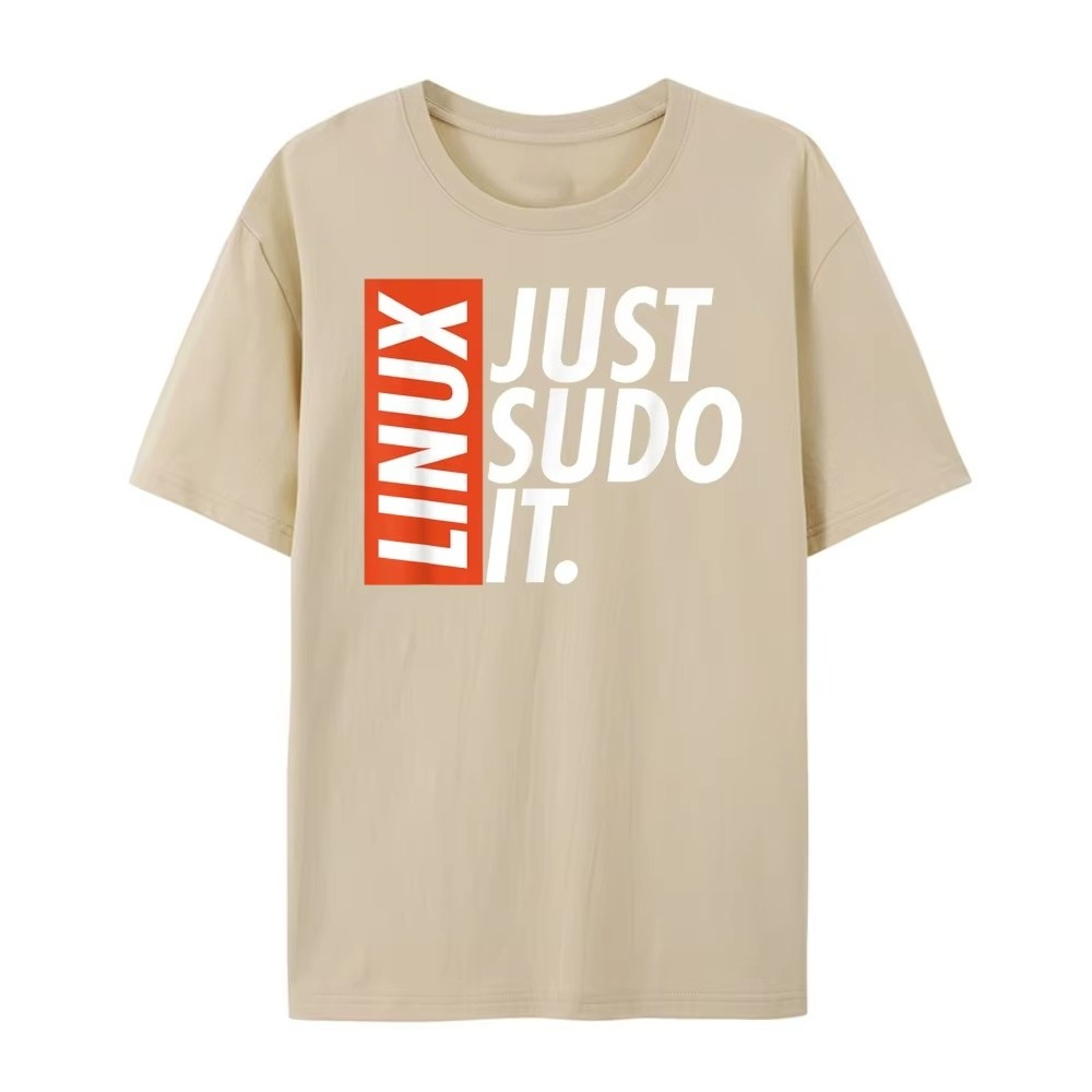 Camisetas Gráficas de Algodão  - Summer Clothing Deals avaliação e preço