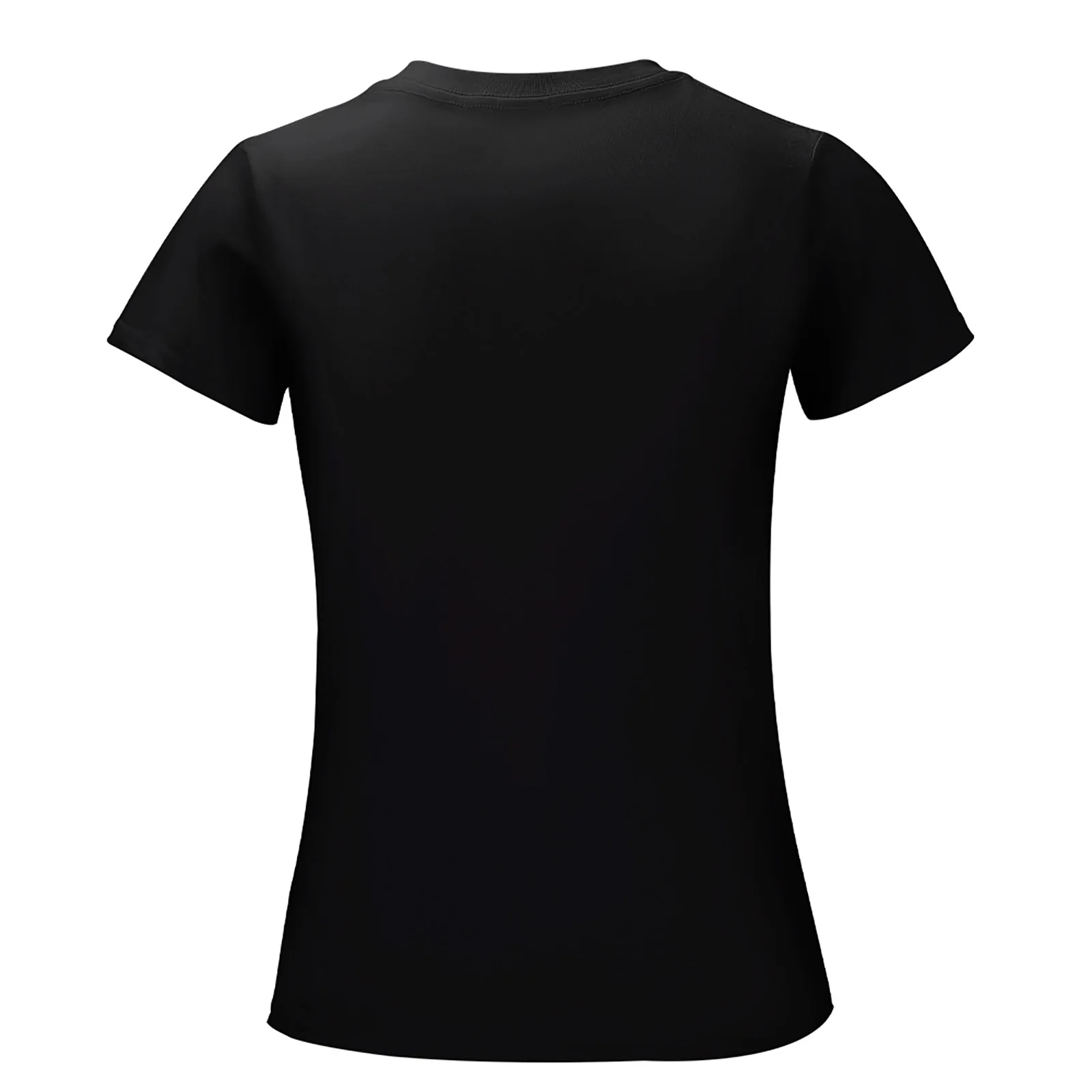 I'm Grumpy Deal with It T-Shir - Summer Clothing Deals avaliação e preço