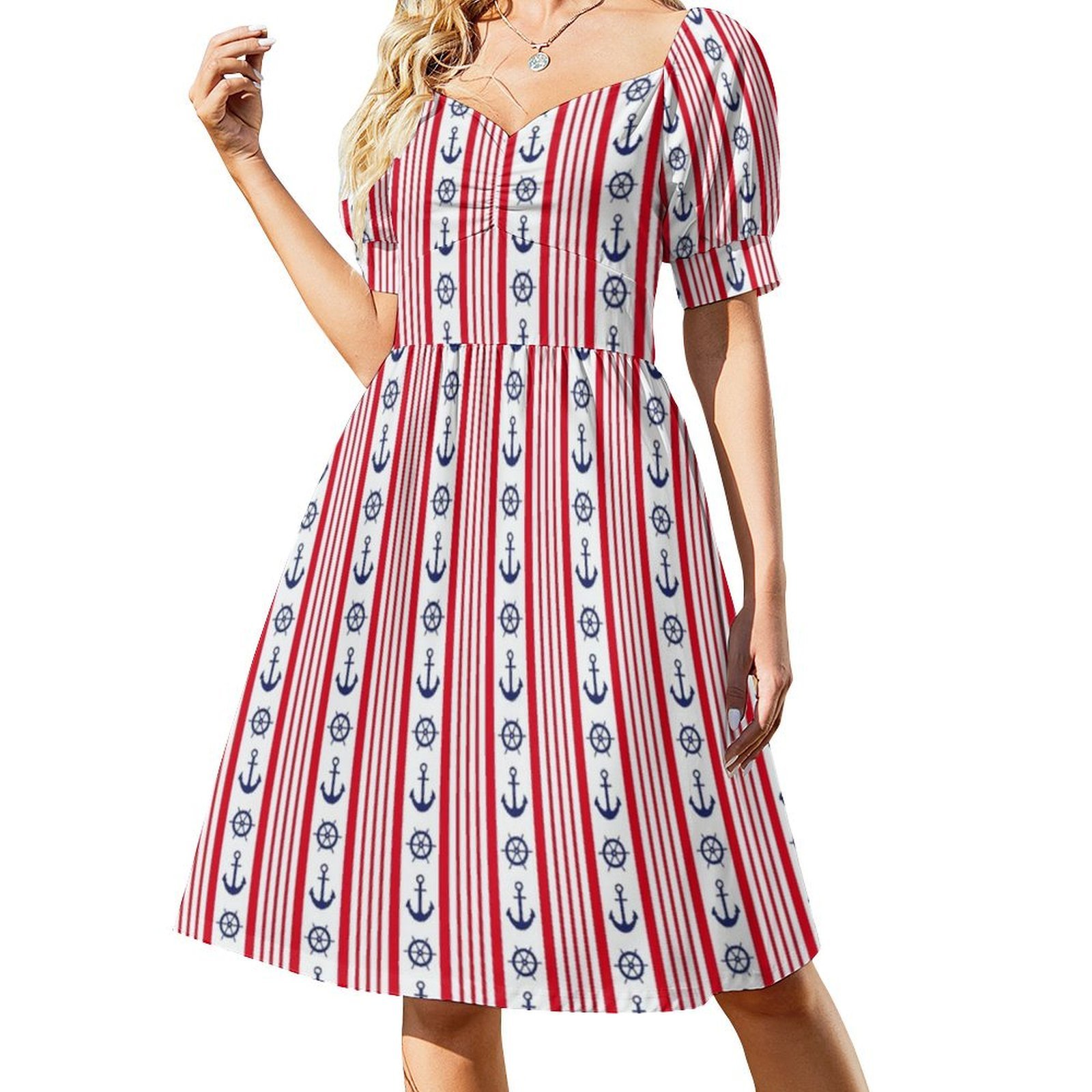 Espírito feminino streetwear v - Summer Evenings Clothing avaliação e preço