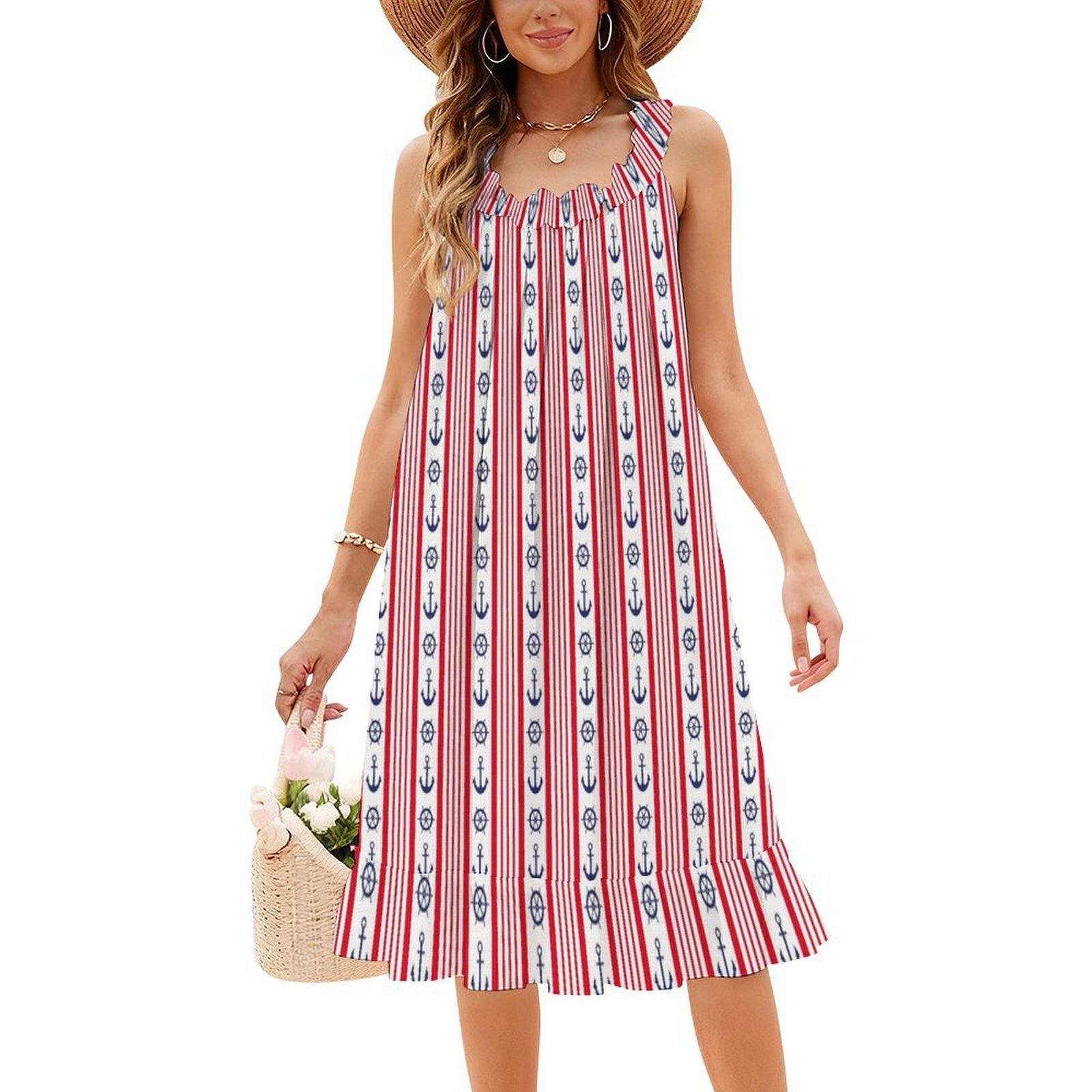 Espírito feminino streetwear v - Summer Evenings Clothing avaliação e preço