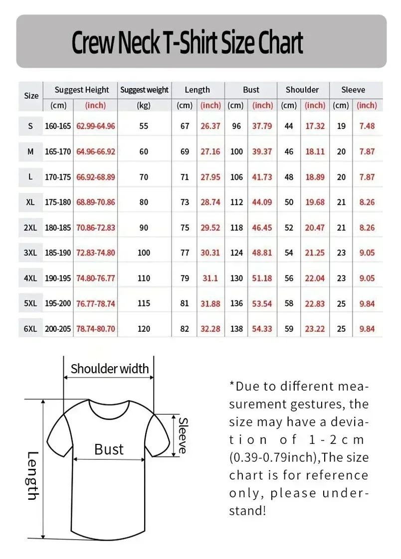 Camiseta Unissex de Verão 2026 - Summer Clothing Name avaliação e preço
