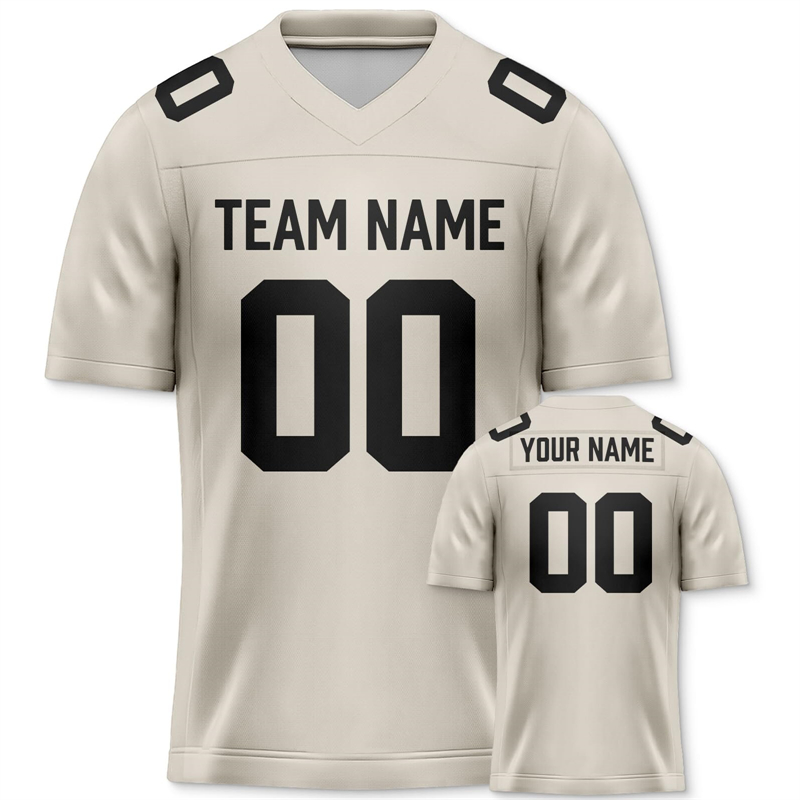Nome e número da equipe person - Summer Clothing Name avaliação e preço