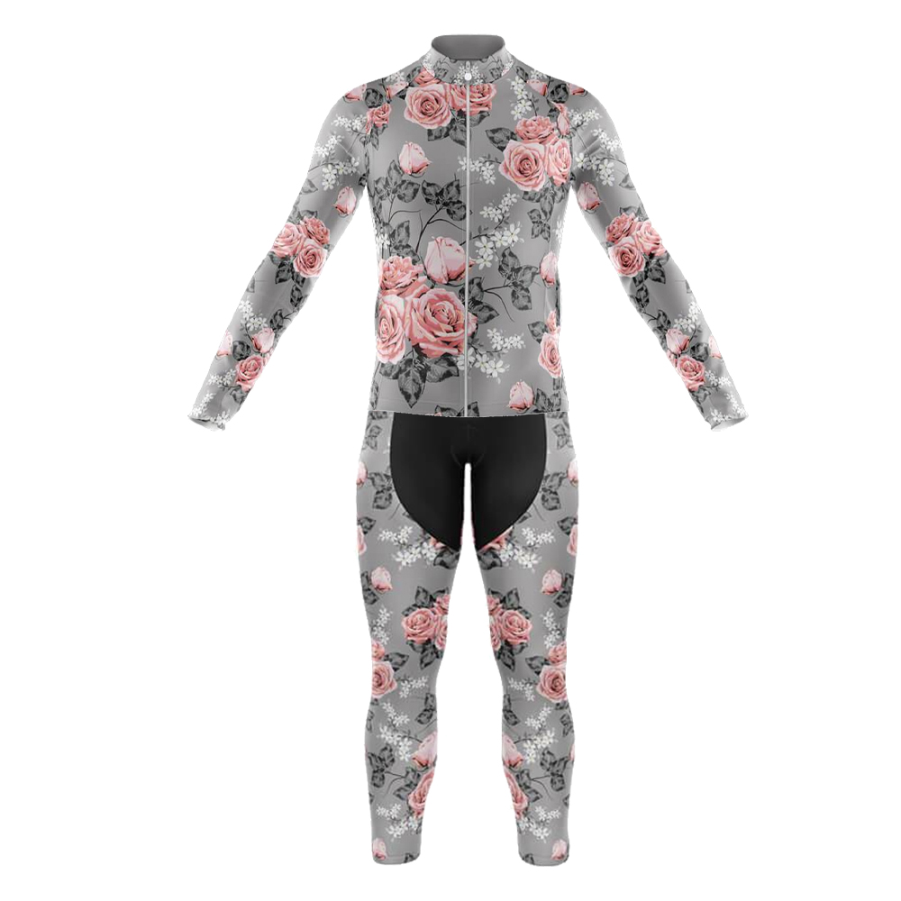 Conjunto de camisa de ciclismo - Summer Clothing Options avaliação e preço
