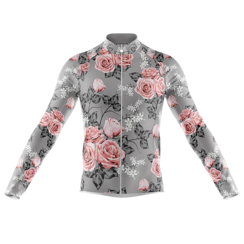 Conjunto de camisa de ciclismo - Summer Clothing Options avaliação e preço