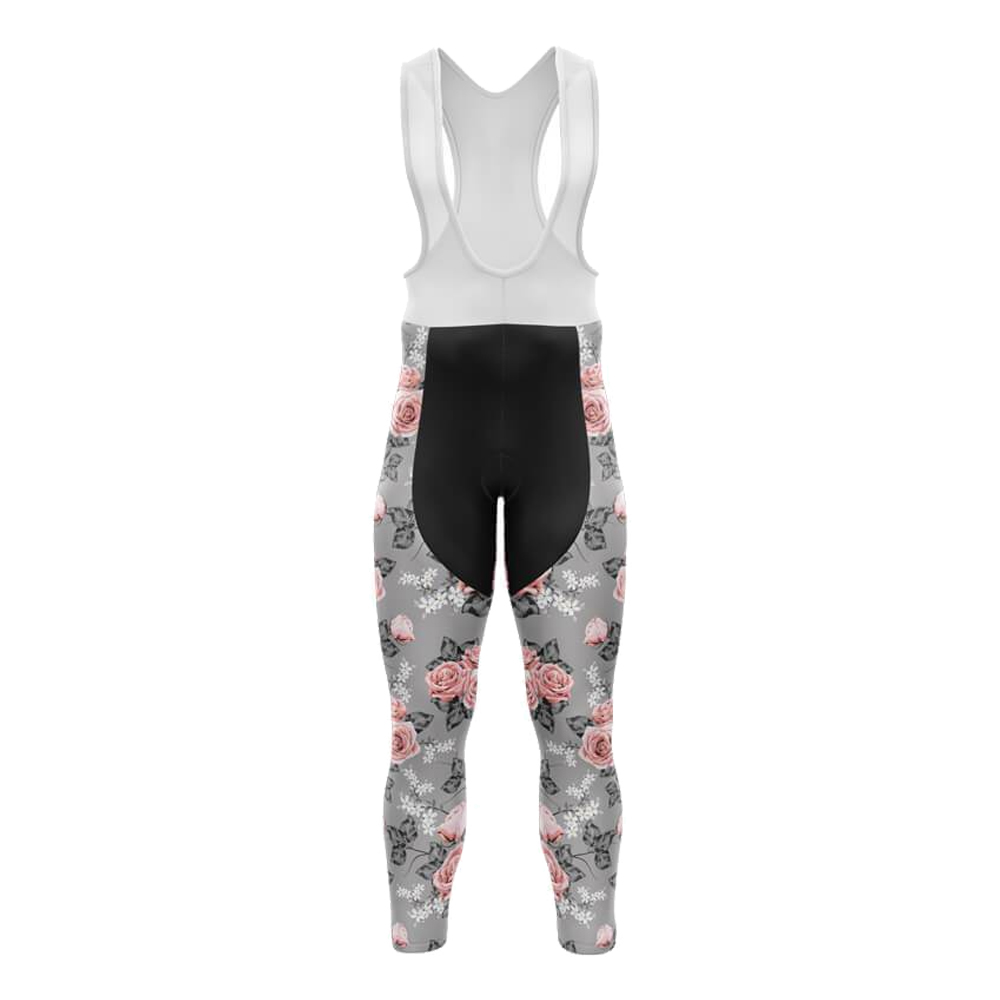 Conjunto de camisa de ciclismo - Summer Clothing Options avaliação e preço