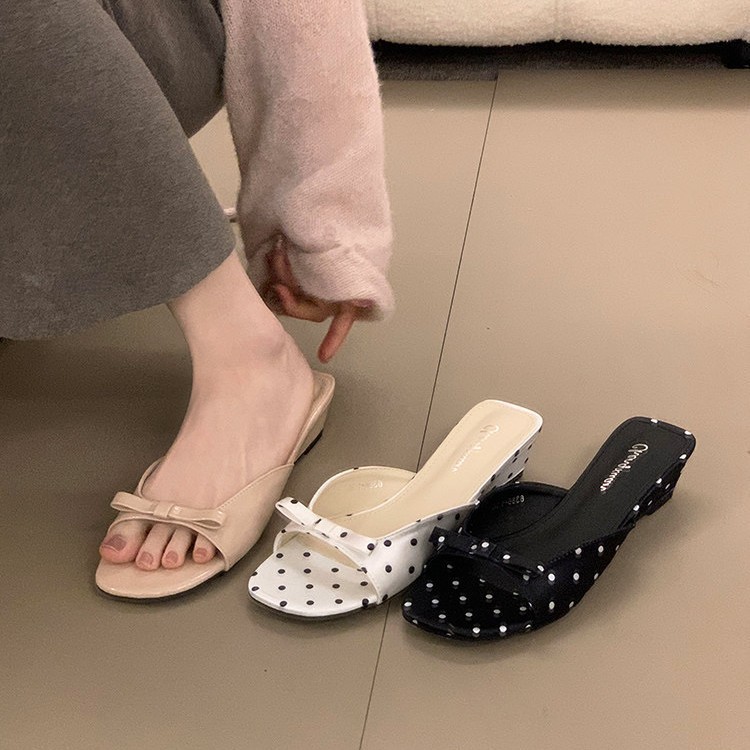 Novas Sandálias Femininas 2026 - Summer Light Clothing avaliação e preço