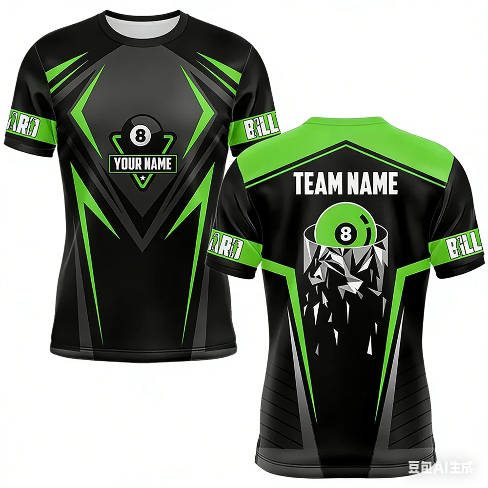 Camiseta Esportiva Masculina d - Summer Clothing Name avaliação e preço