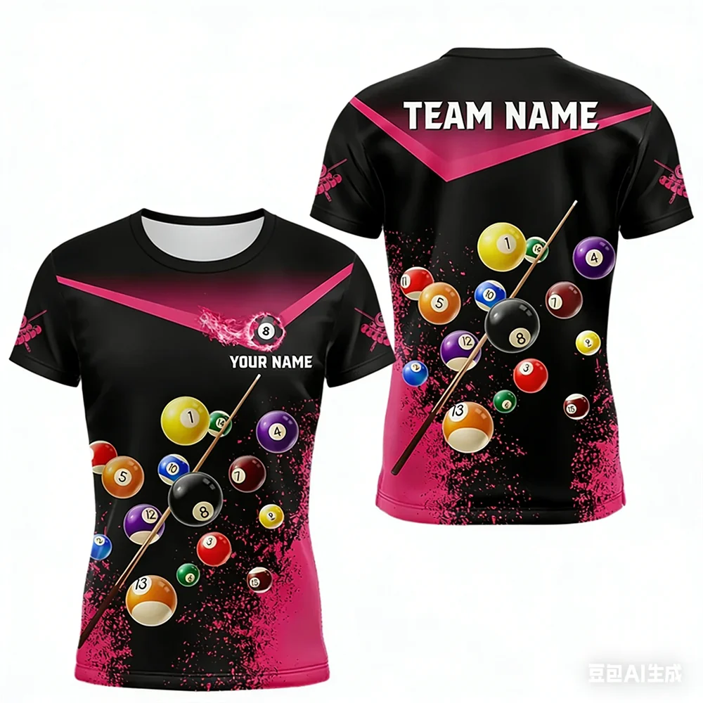 Camiseta Esportiva Masculina d - Summer Clothing Name avaliação e preço