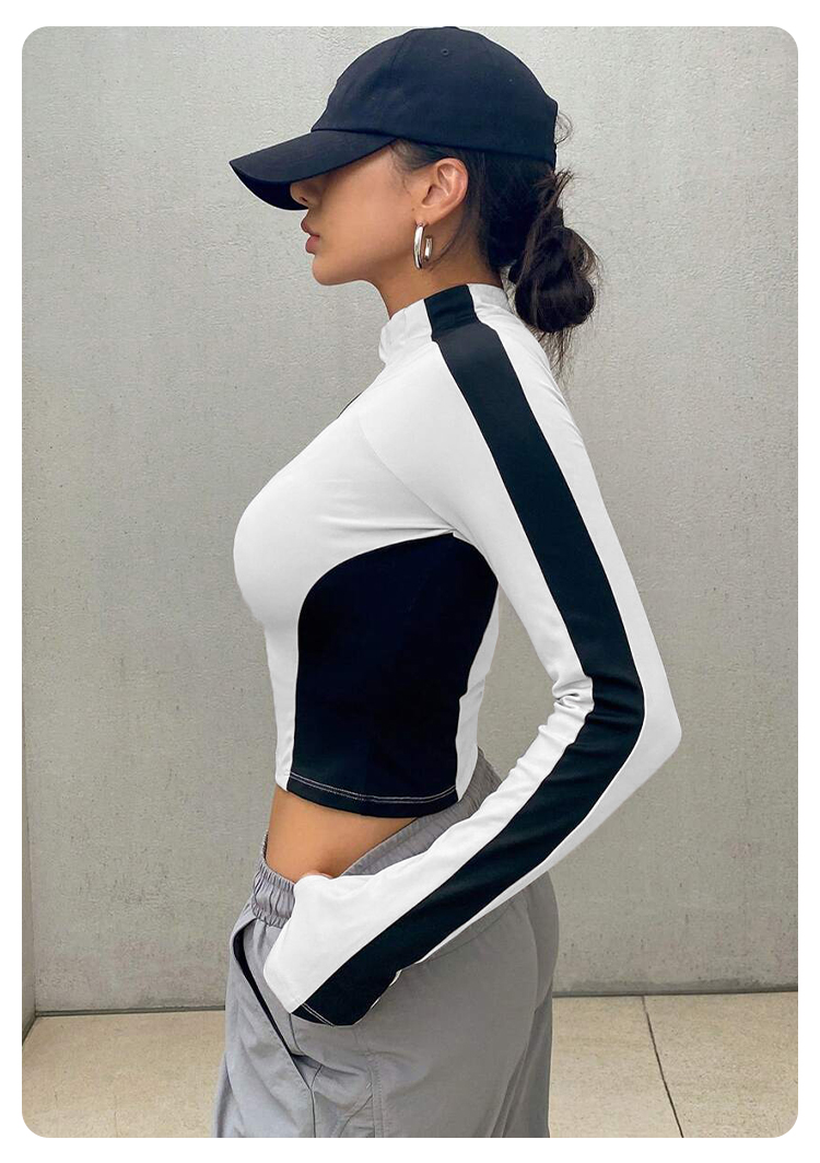 Roupas de Yoga, Jaqueta com Go - Summer Clothing Pieces avaliação e preço