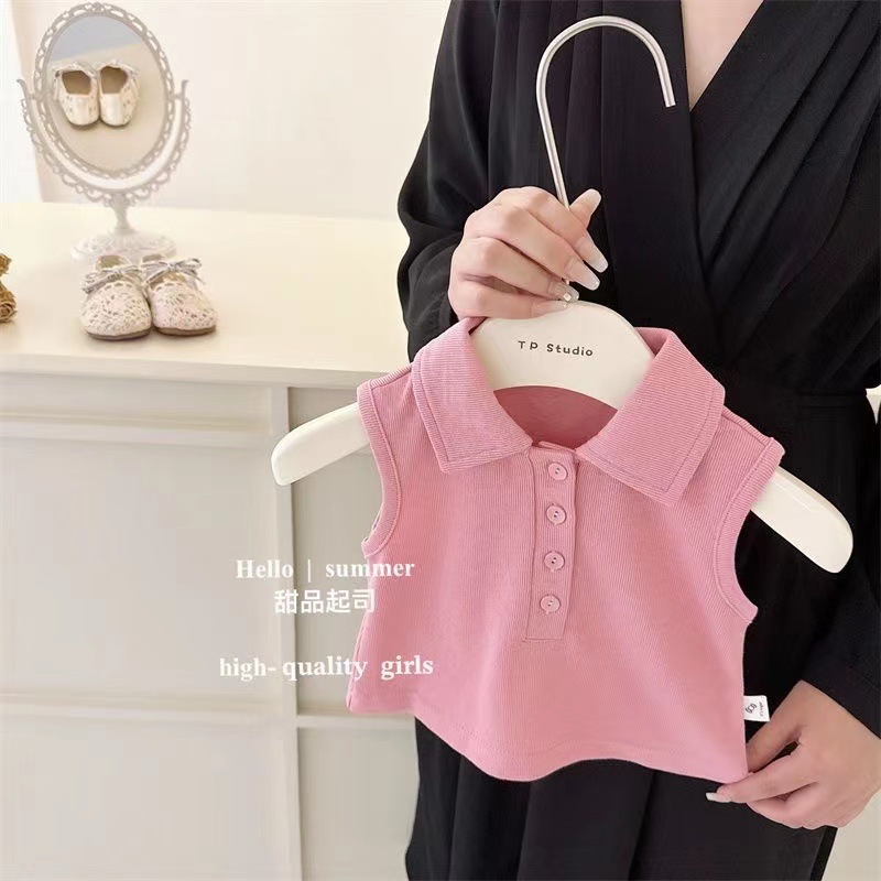 Conjuntos de roupas infantis s - Summer Clothing Boutiques avaliação e preço