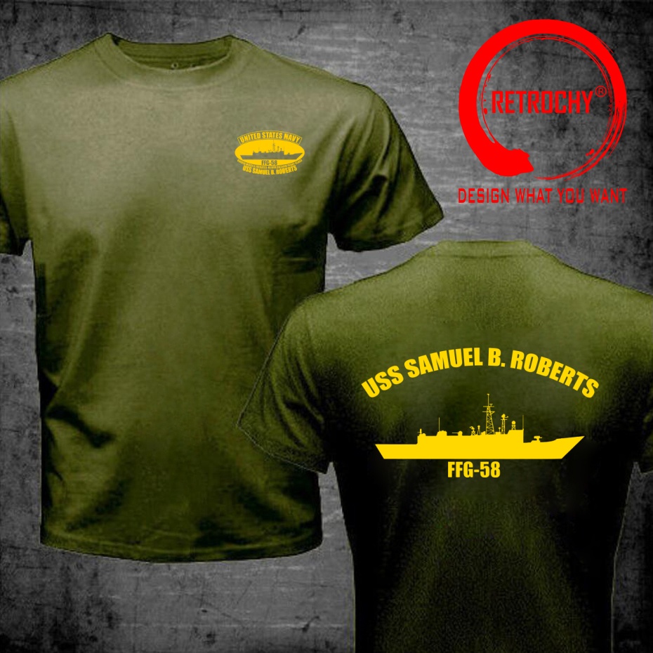 Camiseta masculina com design  - Summer Roberts Clothing avaliação e preço