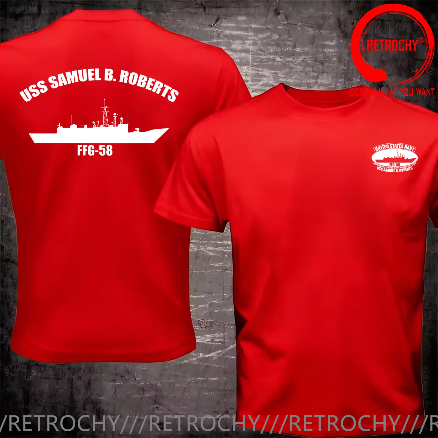 Camiseta masculina com design  - Summer Roberts Clothing avaliação e preço