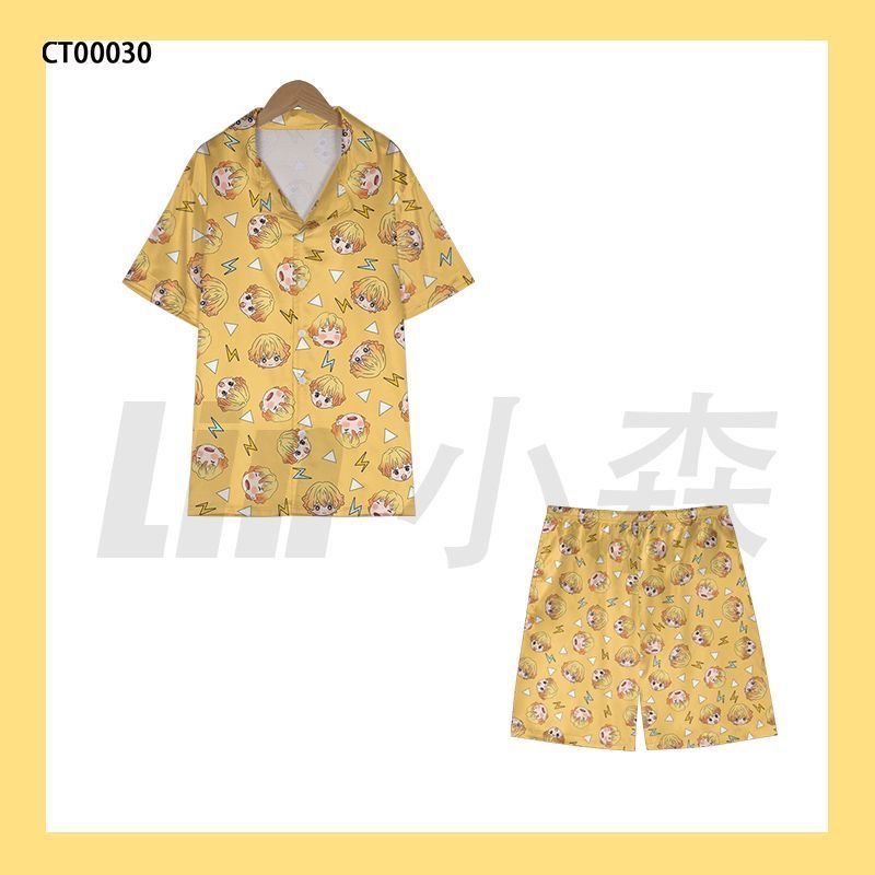 Pijama Feminino e Juvenil de V - Summer Away Clothing avaliação e preço