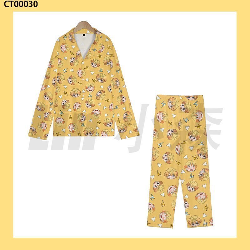 Pijama Feminino e Juvenil de V - Summer Away Clothing avaliação e preço