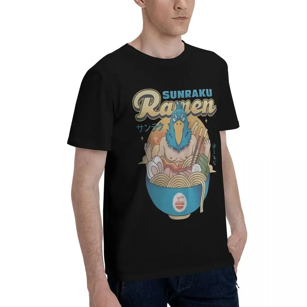 Shangri-La Frontier, Roupas Ma - Summer Clothing Deals avaliação e preço