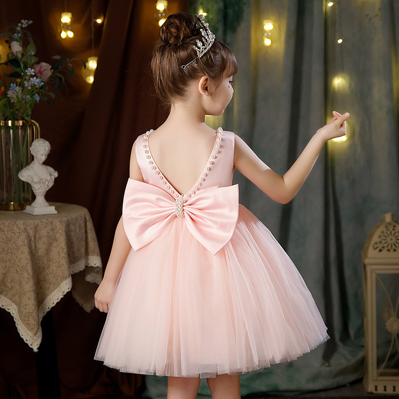 Vestidos Para Meninas Adolesce - Summer Clothing For Teen Girls avaliação e preço