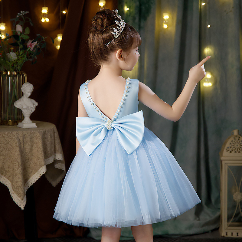 Vestidos Para Meninas Adolesce - Summer Clothing For Teen Girls avaliação e preço