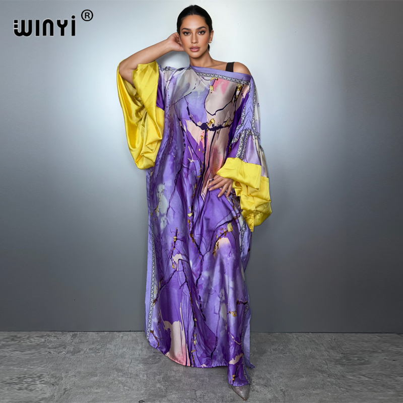 Winyi boho novo puff (ed) mang - Summer Evenings Clothing avaliação e preço