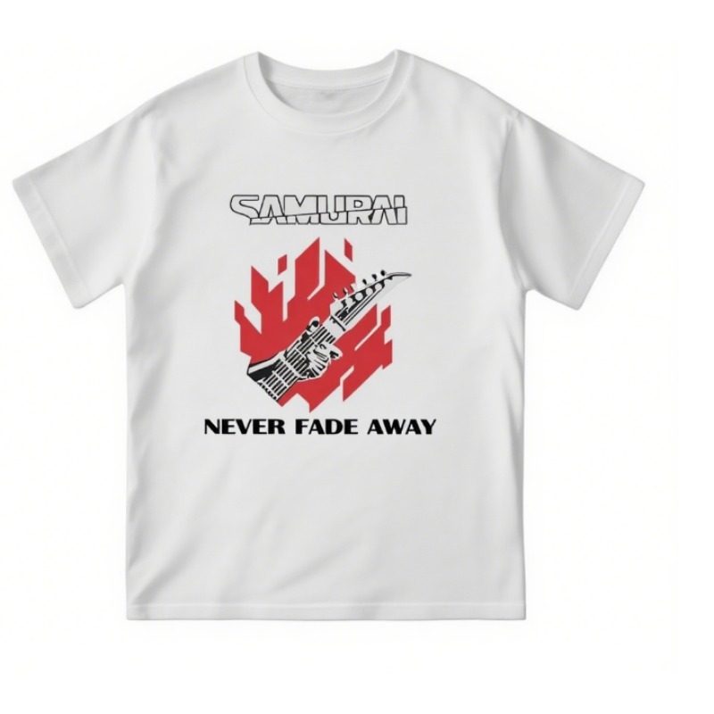 Camiseta masculina de algodão  - Summer Away Clothing avaliação e preço