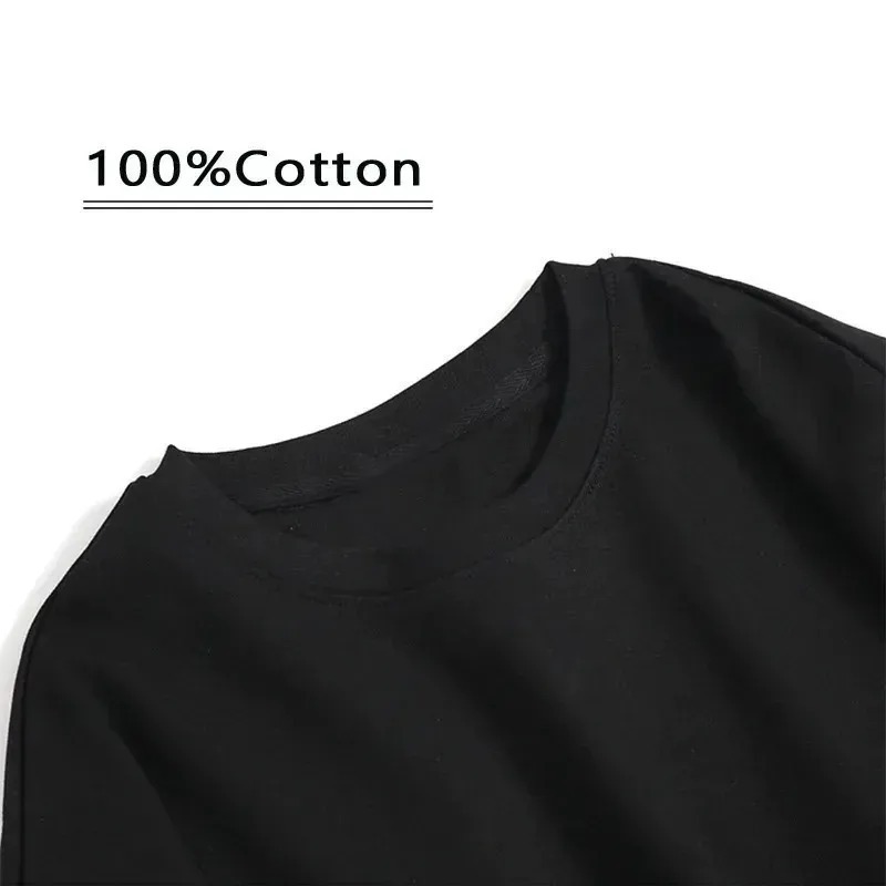 Camiseta masculina de algodão  - Summer Away Clothing avaliação e preço