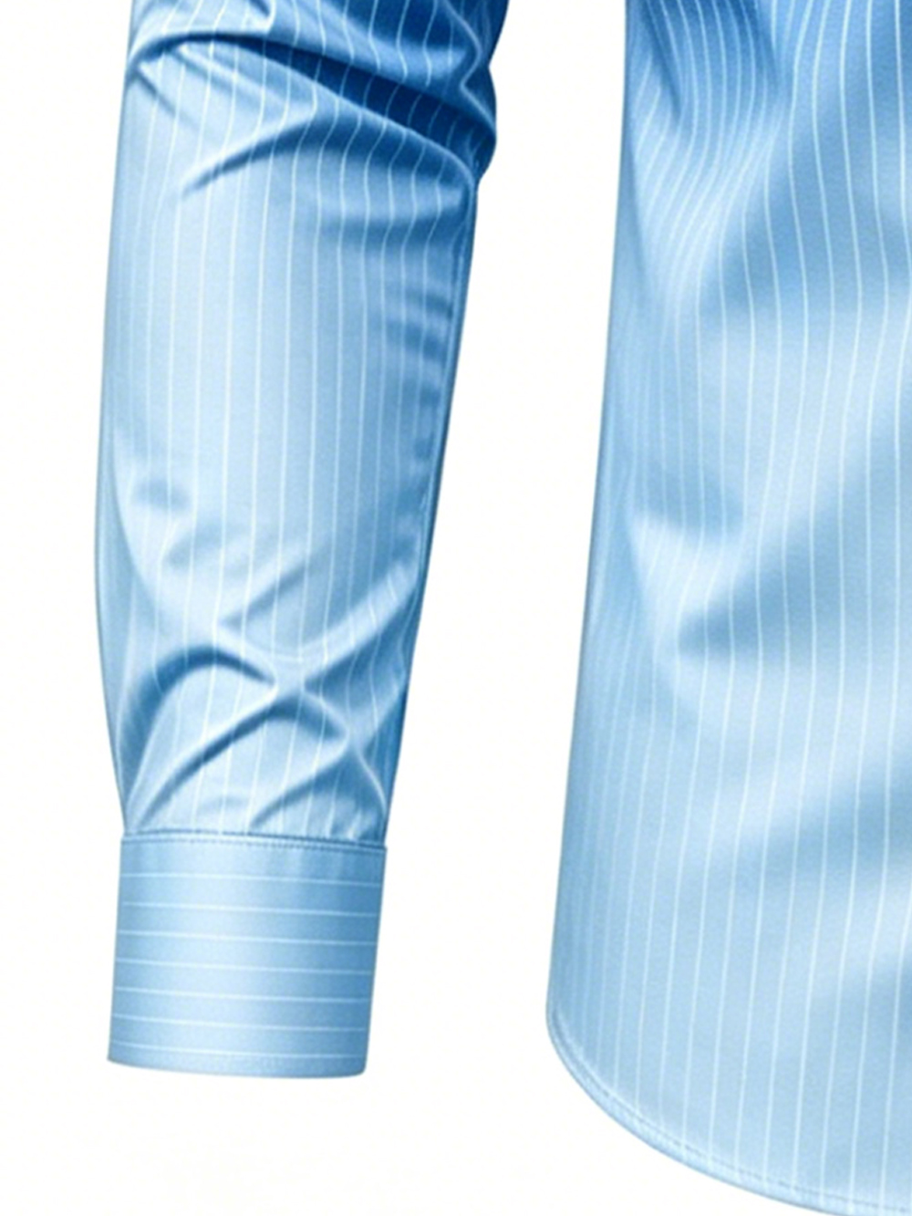 Camisa Masculina de Verão Simp - Summer Away Clothing avaliação e preço