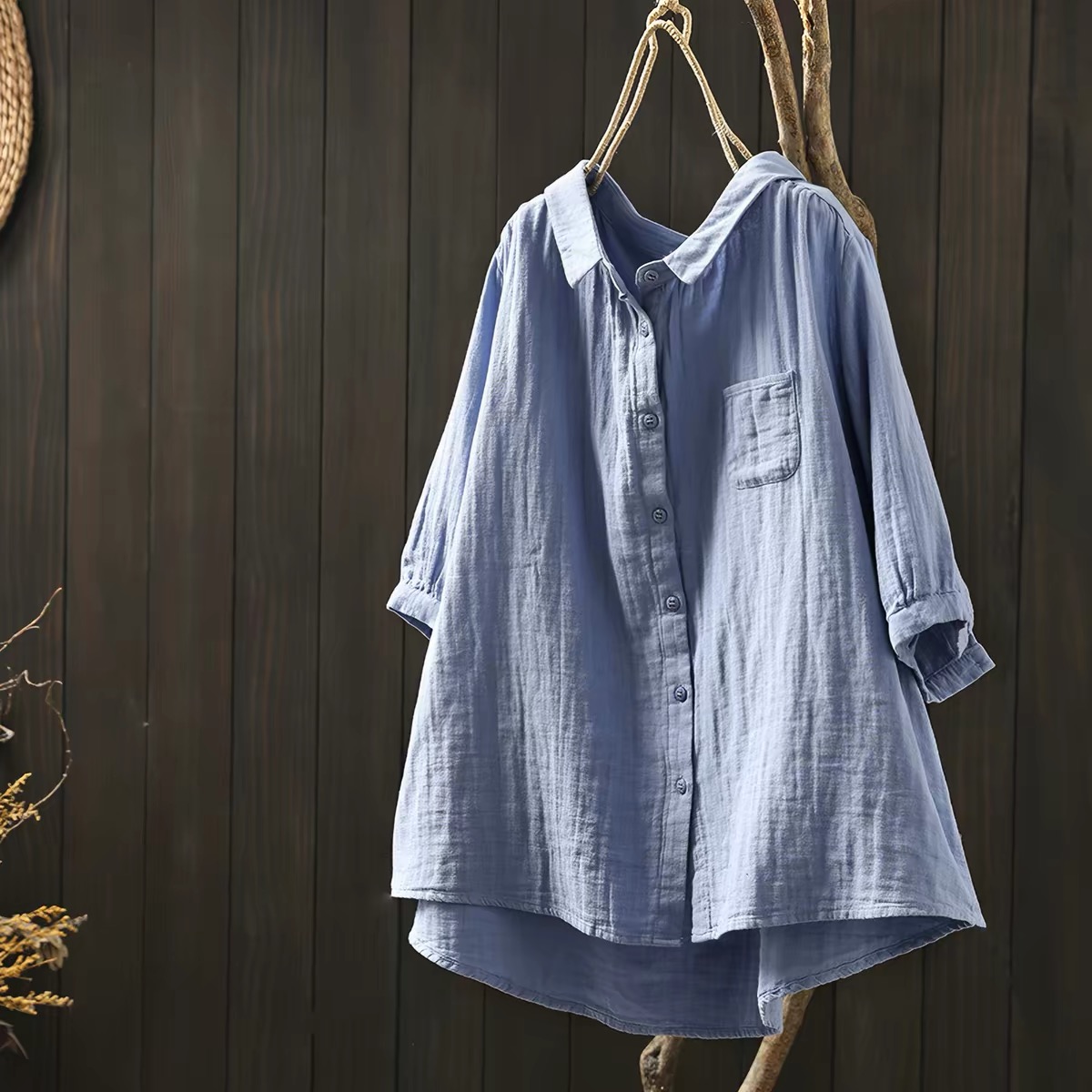 Roupas femininas plus size, es - Summer Clothing For Japan avaliação e preço