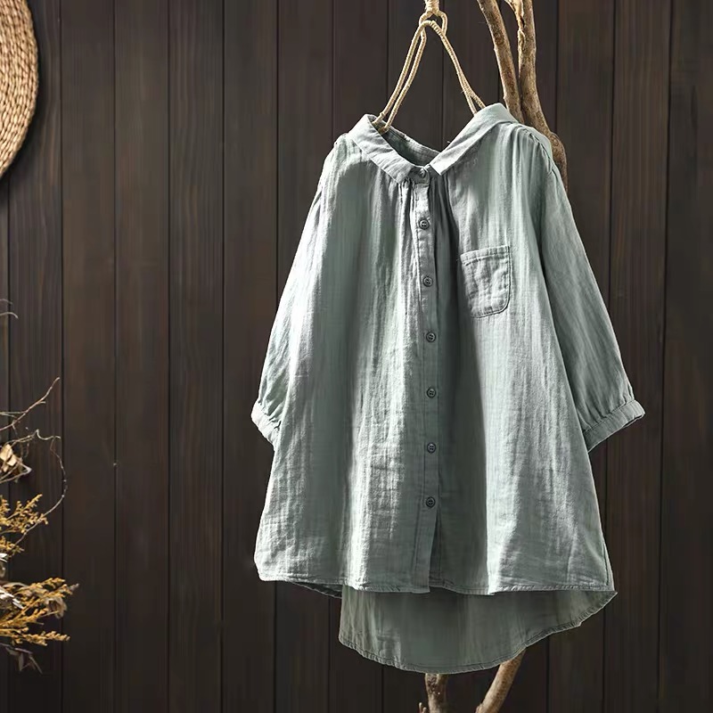 Roupas femininas plus size, es - Summer Clothing For Japan avaliação e preço