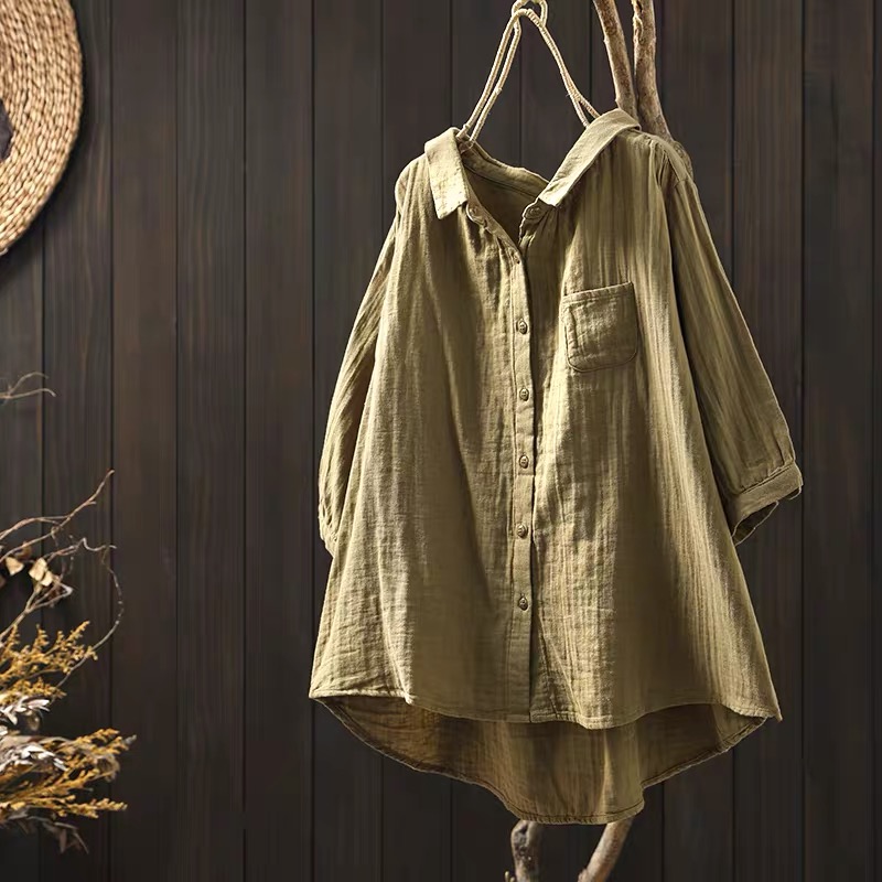 Roupas femininas plus size, es - Summer Clothing For Japan avaliação e preço
