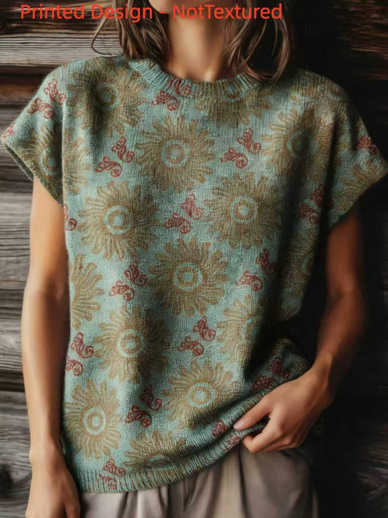 Moda Primavera e Verão, Novo E - Summer Clothing Yarn avaliação e preço