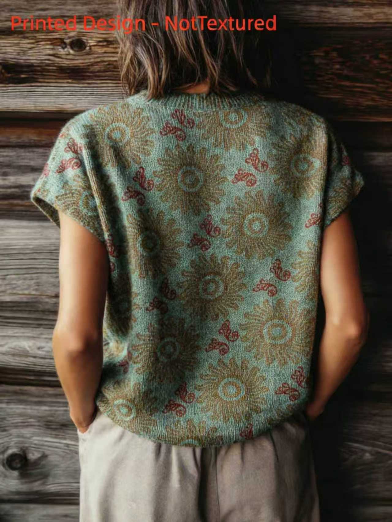 Moda Primavera e Verão, Novo E - Summer Clothing Yarn avaliação e preço