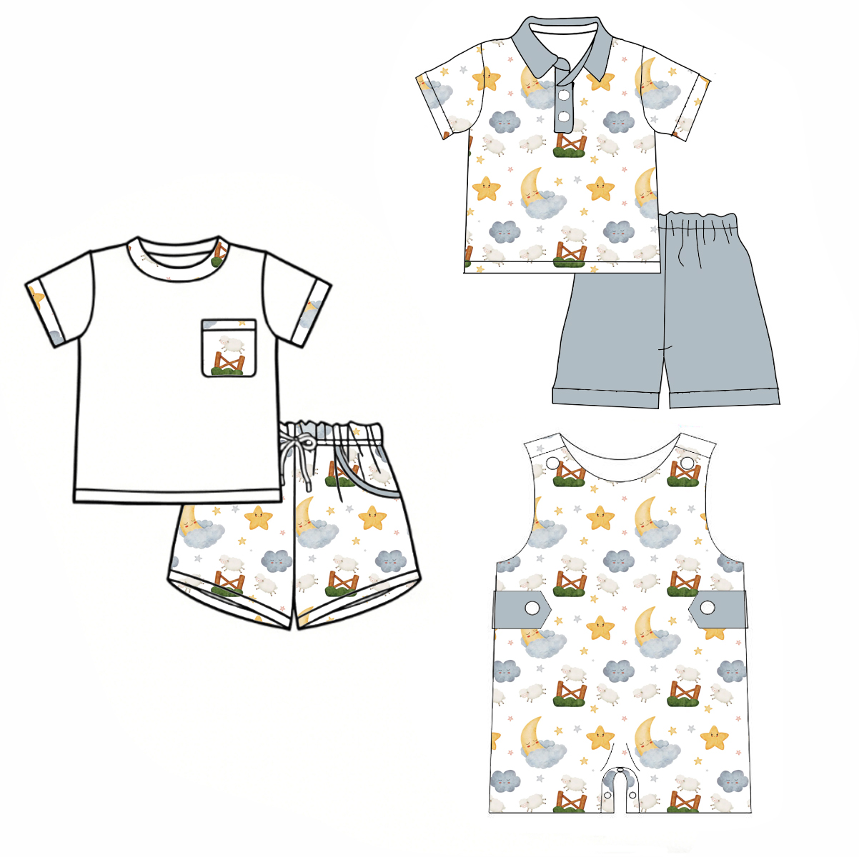 Roupão de Banho Infantil Bouti - Summer Clothing Boutiques avaliação e preço