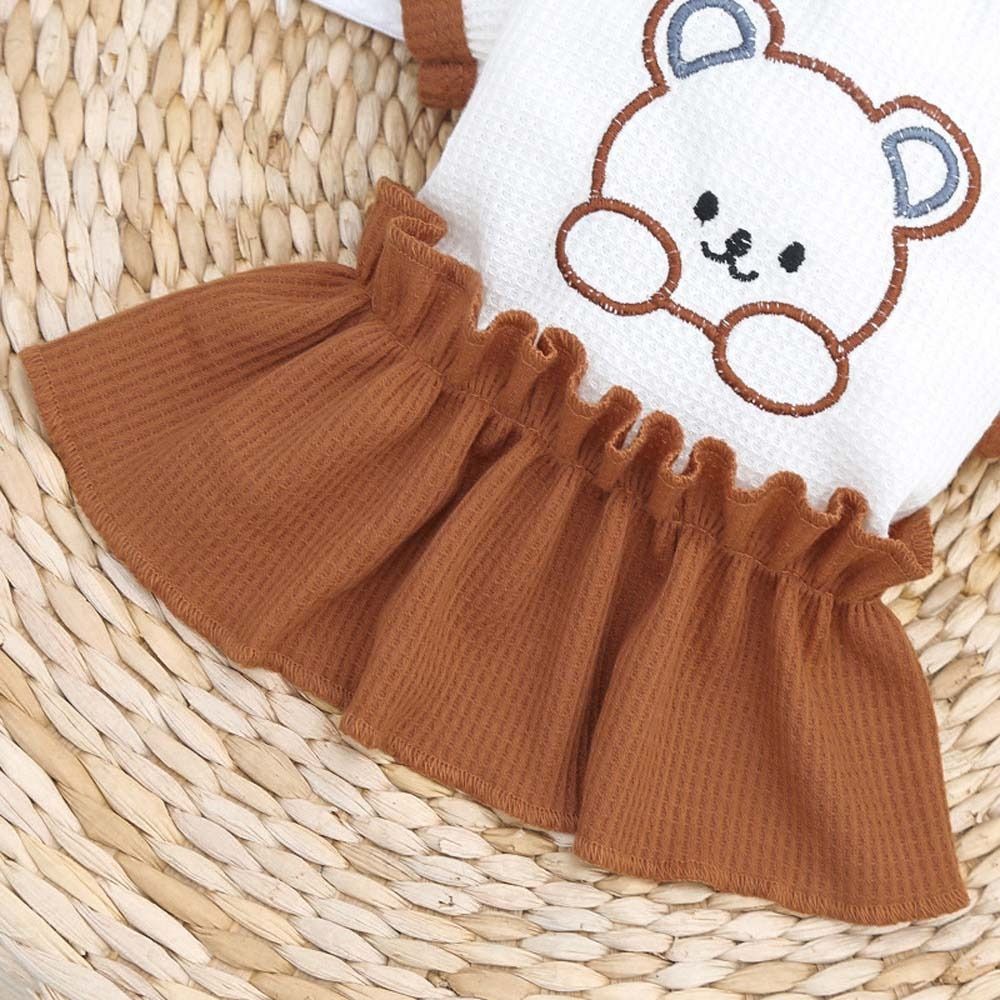 Camiseta de Verão para Cães Pe - Summer Dog Clothing avaliação e preço
