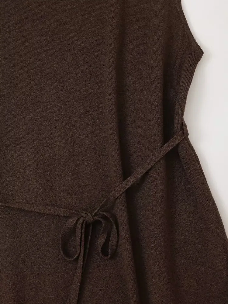 Pop 2024 estilo europeu e amer - Summer Clothing Options avaliação e preço